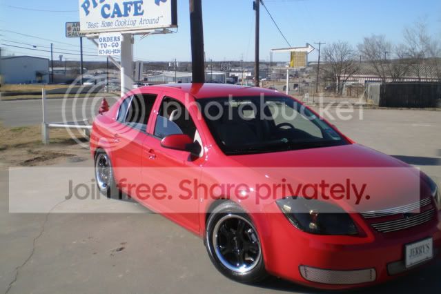 slammedhigh.jpg