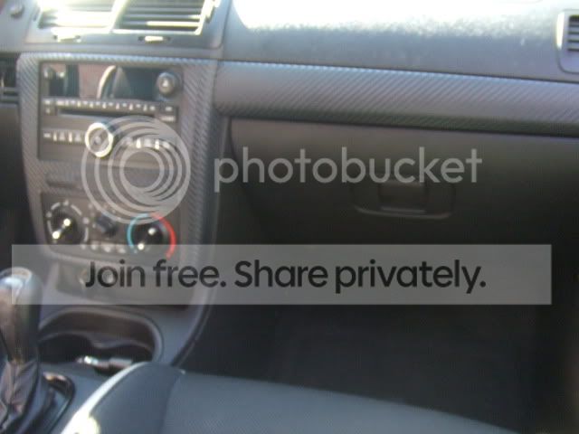 DSCF5274.jpg