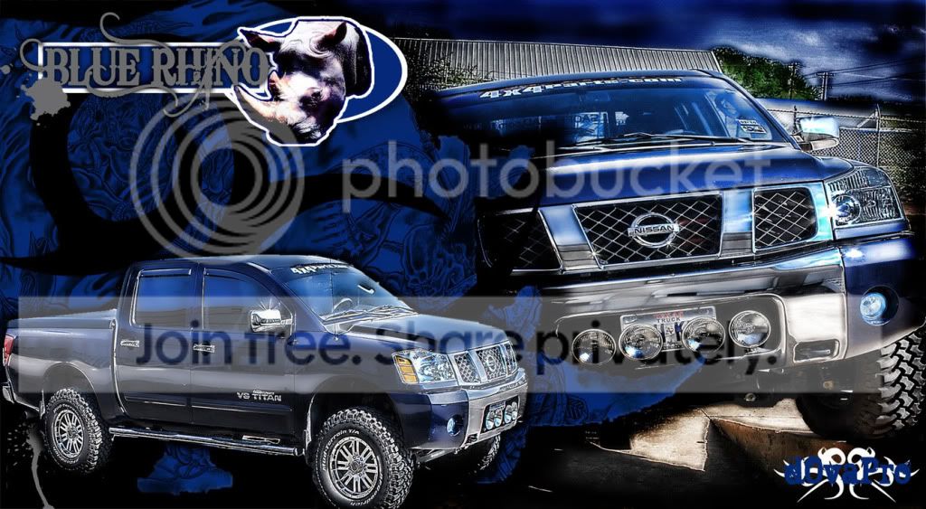 rhinoblue.jpg