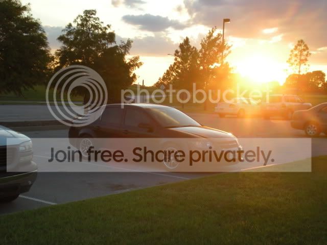 DSCN0455.jpg