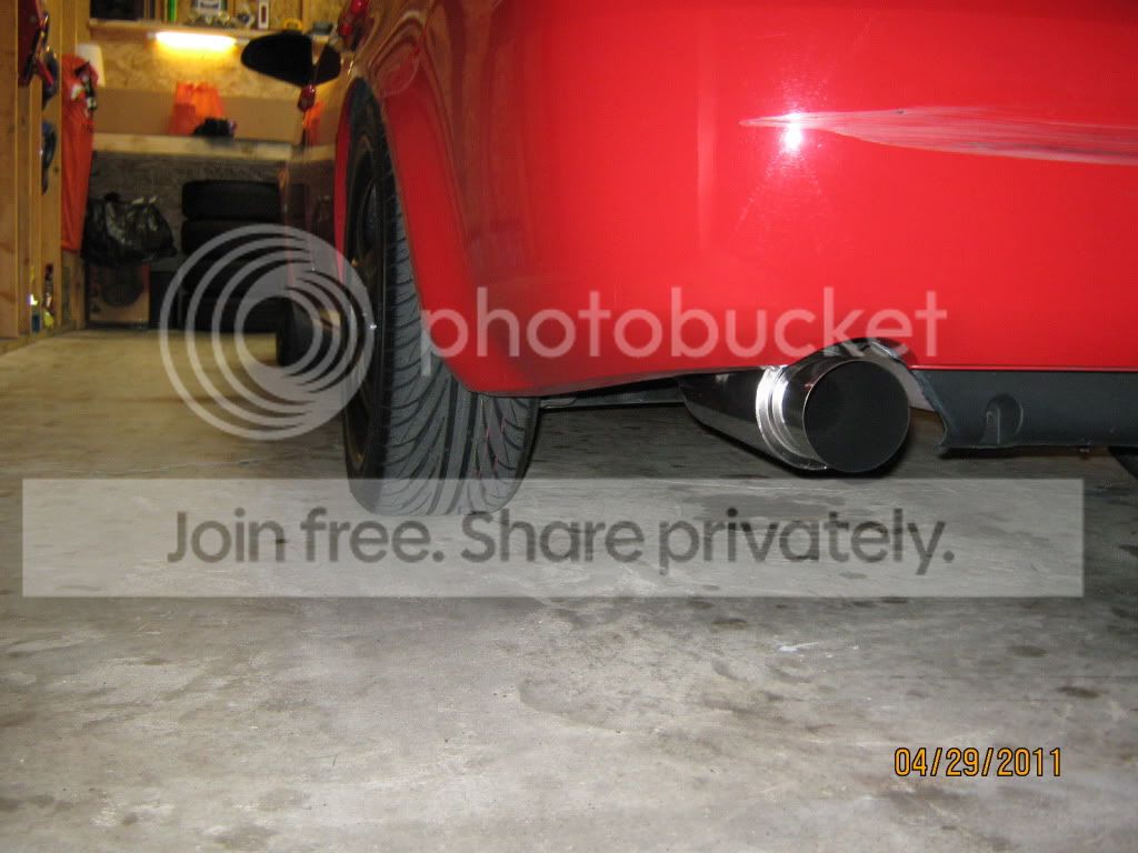 BrandNewWheels029.jpg