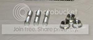 nutsandbolts.jpg
