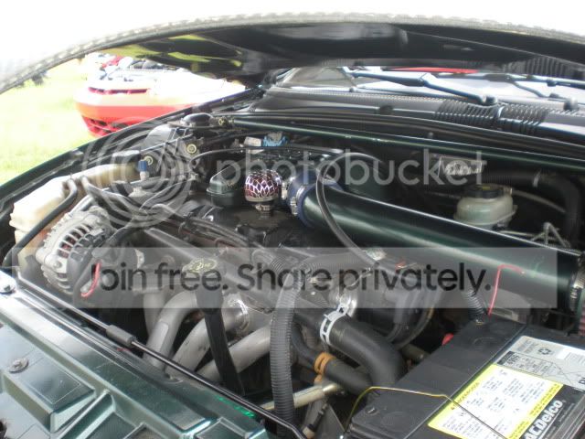 DSCN1062.jpg