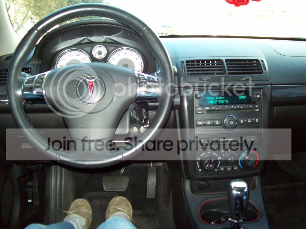 Trimchromed006.jpg