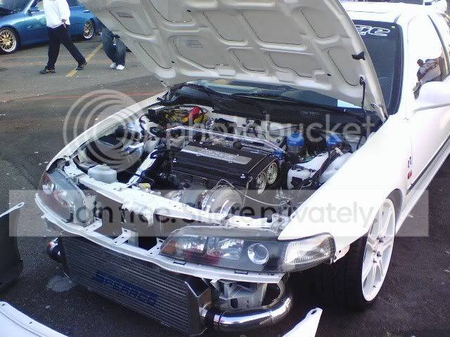 itrturbobig.jpg