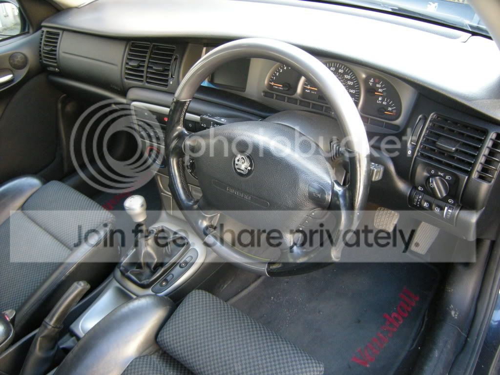 DSCN1107.jpg