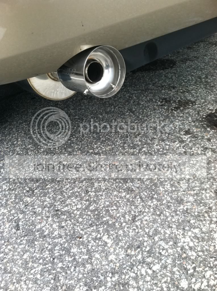 car2.jpg
