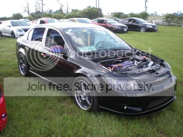 DSCN1129.jpg