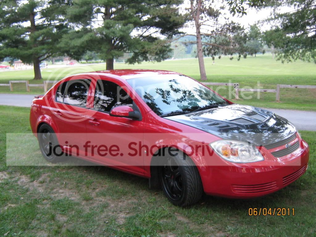 carbonfiberhood001.jpg