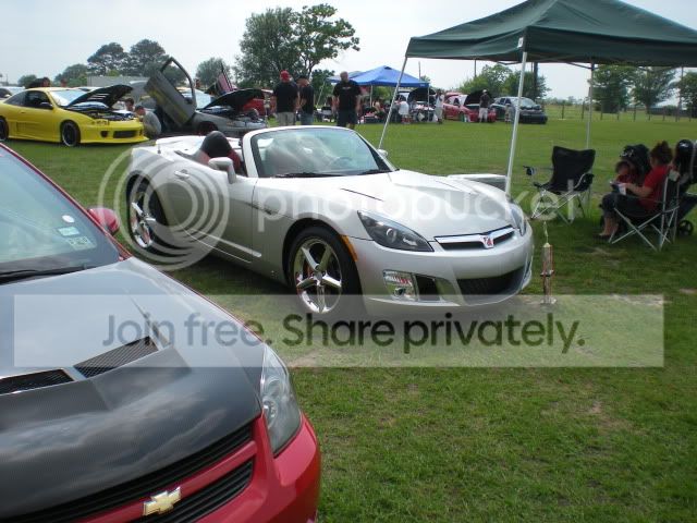 DSCN1051.jpg