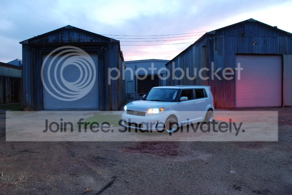 GCEbeachphotoshoot249.jpg