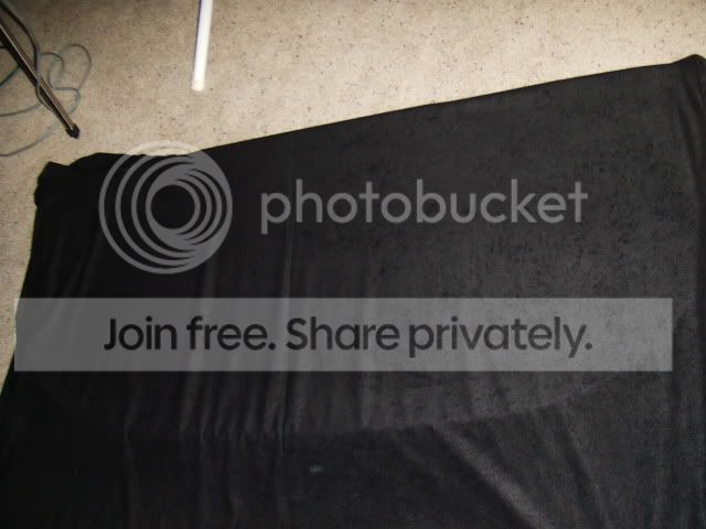 Reardeck021.jpg