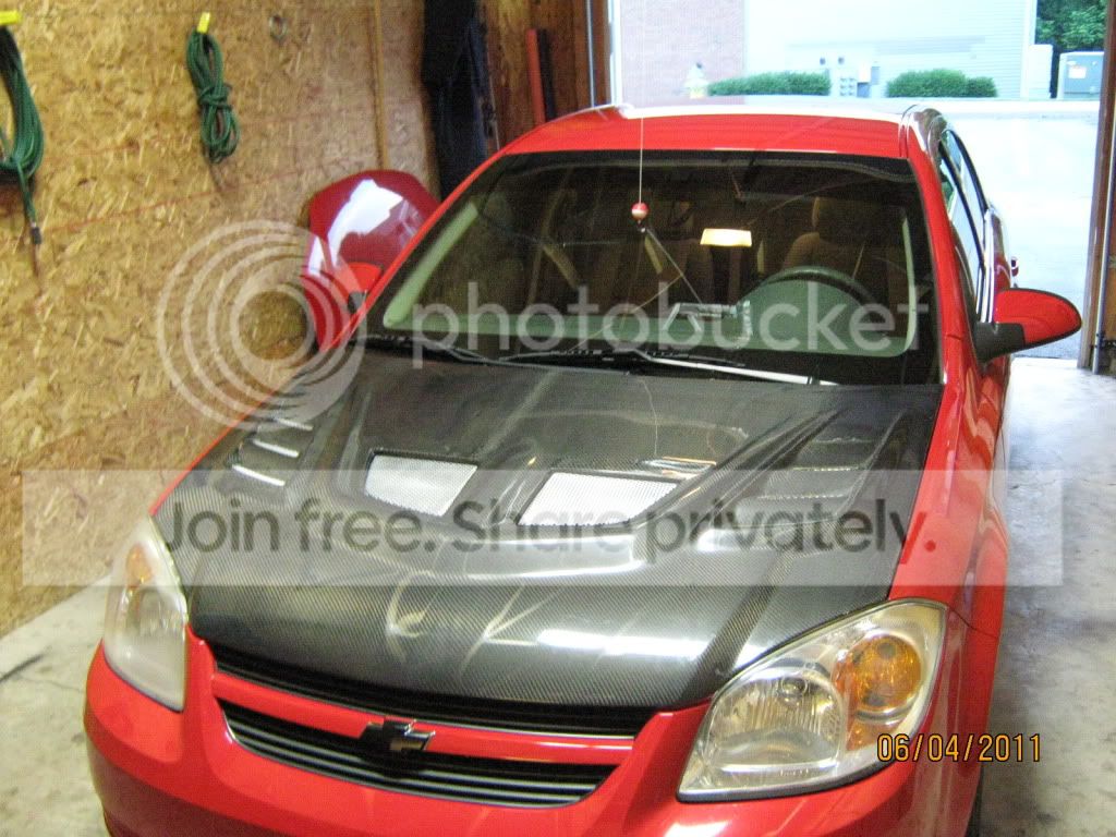 carbonfiberhood018.jpg