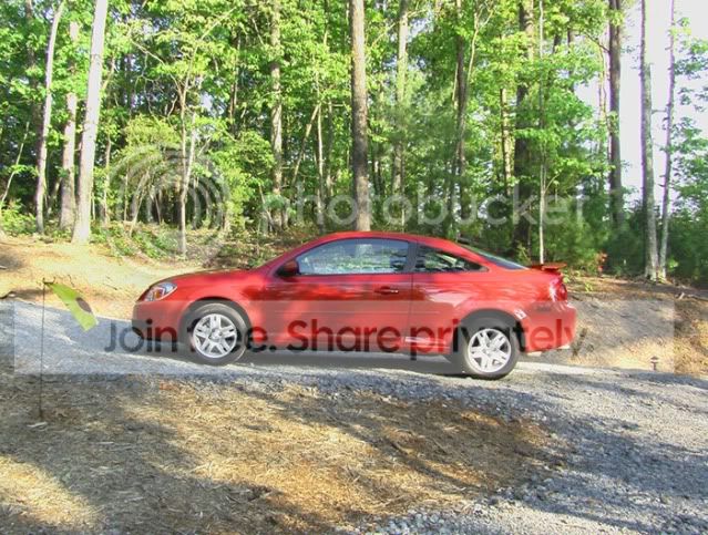 chevycobalt05004.jpg