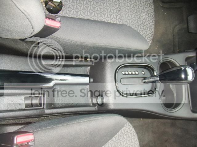 E-brake003.jpg