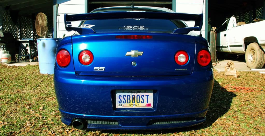 lowcobalt010edit.jpg