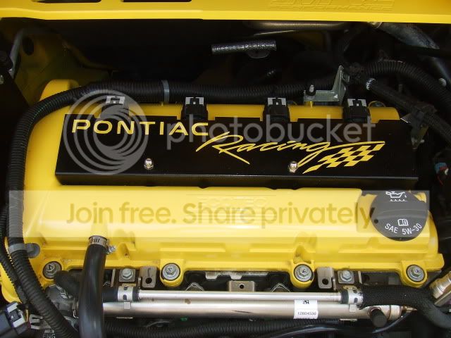 EngineBay2009002.jpg