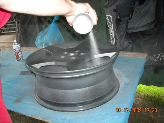 DSCN1491.jpg