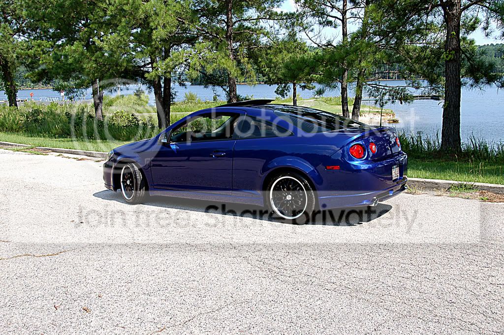 D100Frame0208.jpg