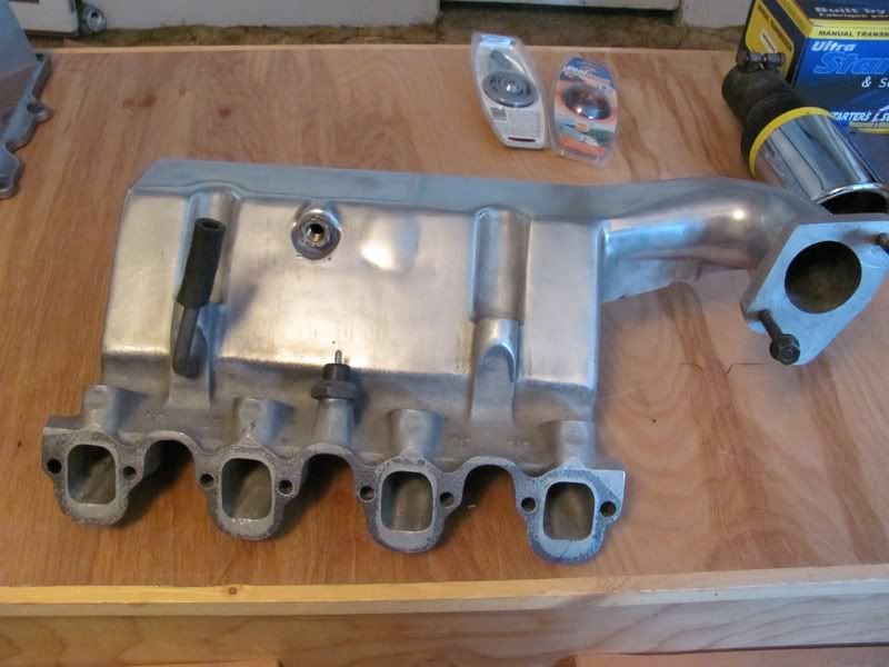 intake.jpg