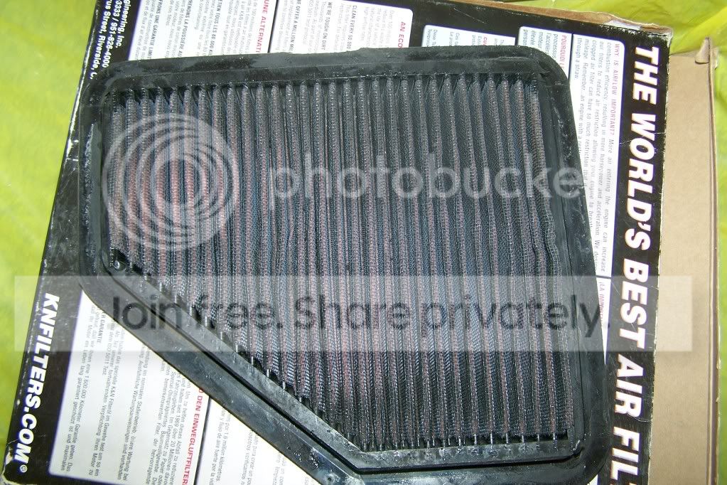airfilter004.jpg