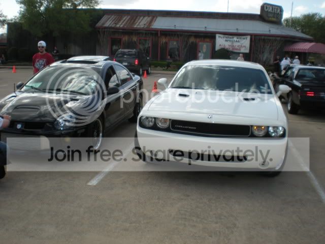 DSCN0869.jpg
