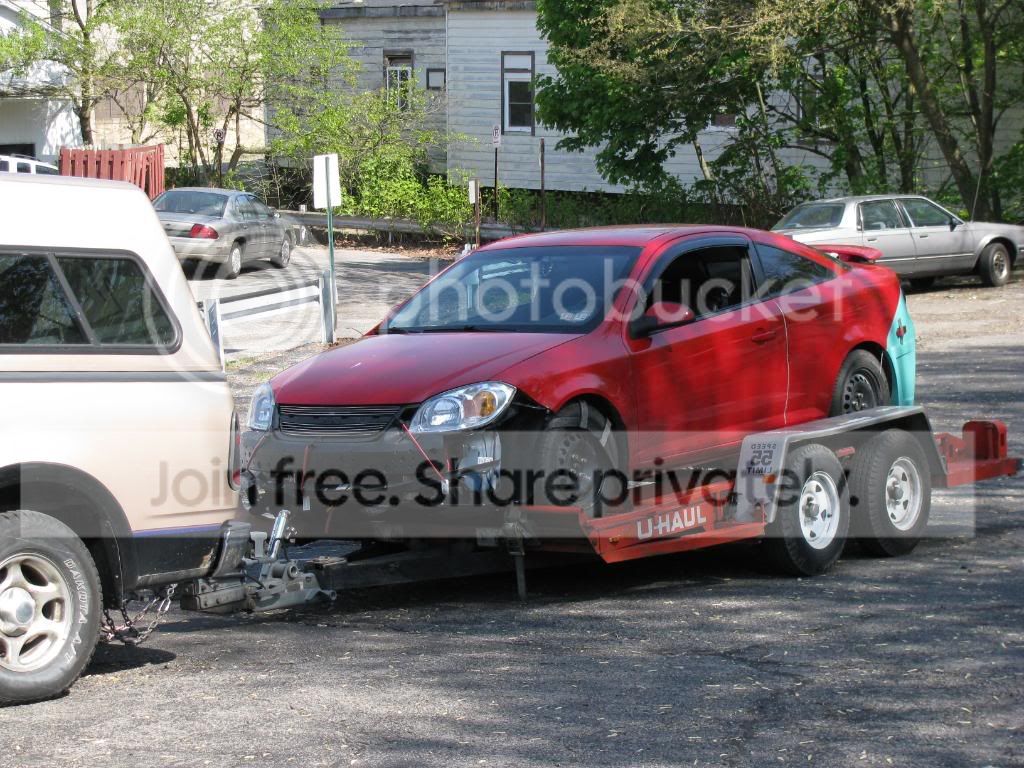 IMG_0816.jpg