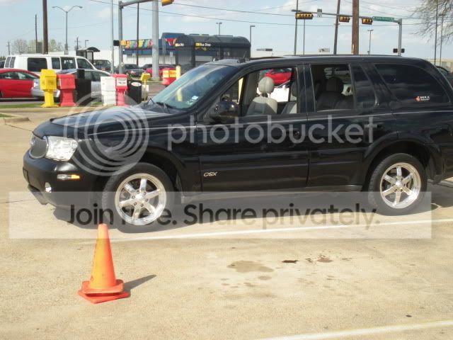 DSCN0878.jpg