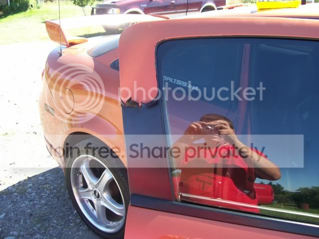 Picturec743299.jpg