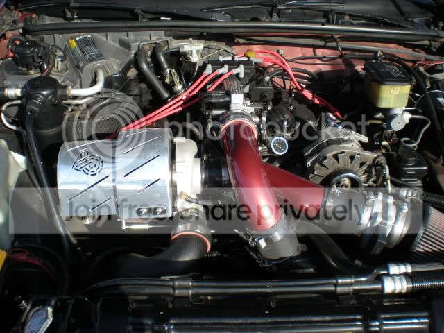 DSCN0928.jpg