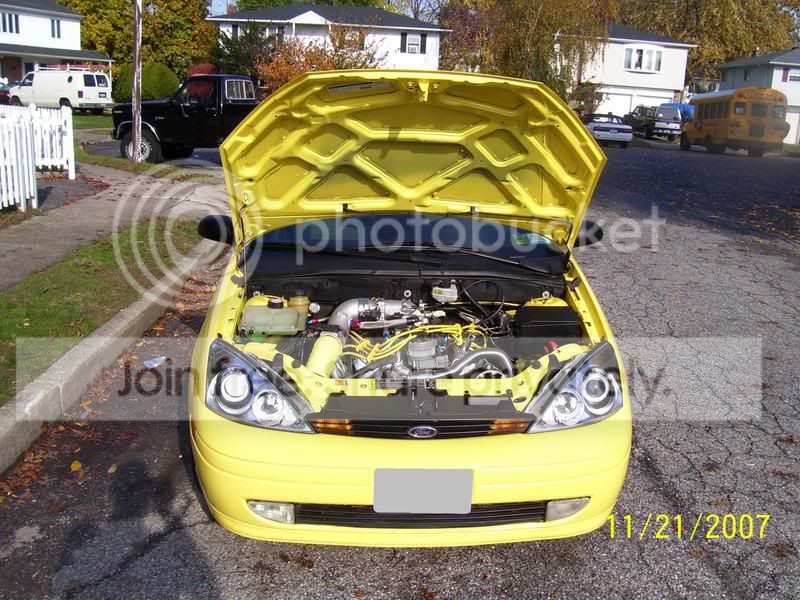 FordFocus006.jpg