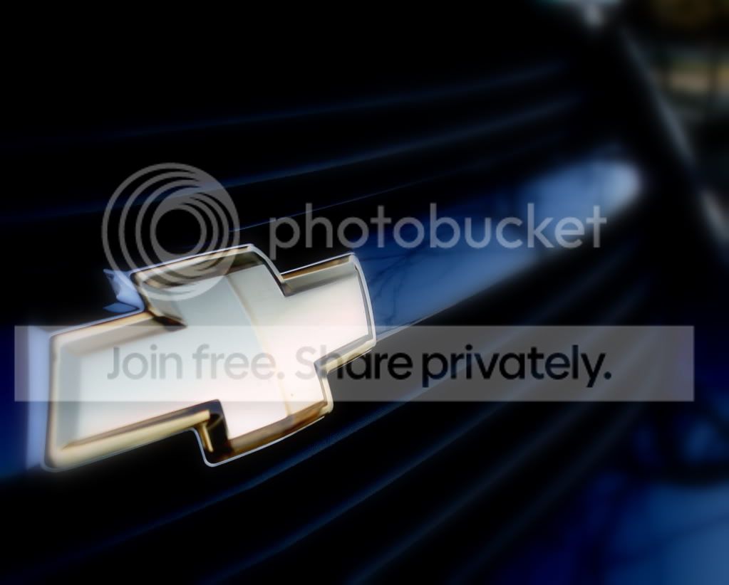 ChevyForLife.jpg