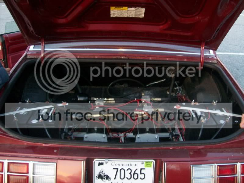 100_2360.jpg