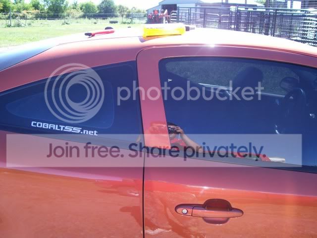 Picturec743300.jpg