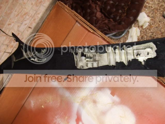 DSCF3909.jpg