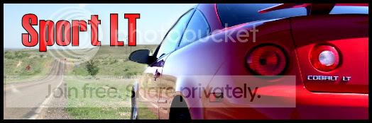 sportlt-1.jpg