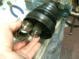 DSCF0282.jpg