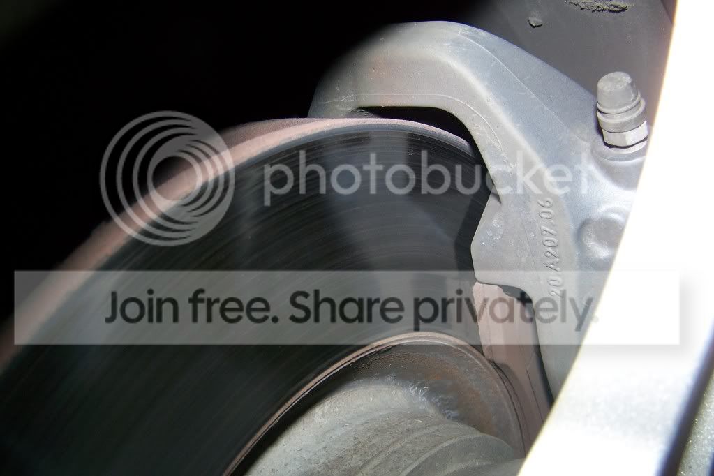 brakepads006.jpg