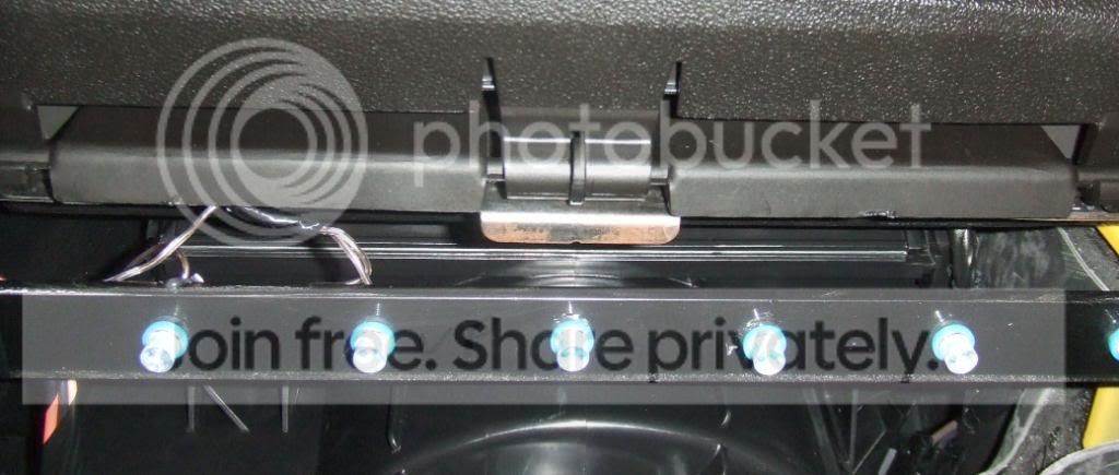LEDproject009-1.jpg