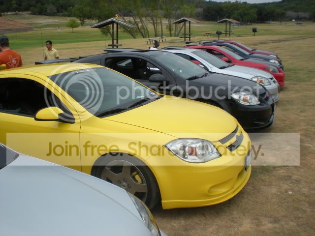 DSCN0514.jpg