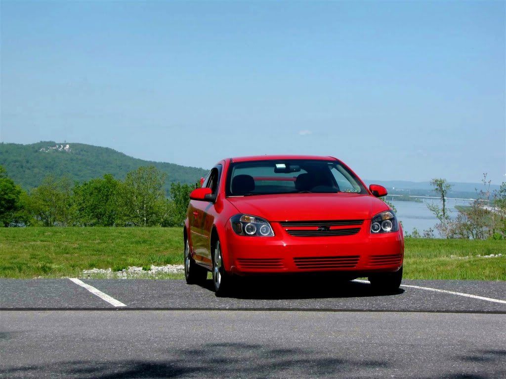05-09-201132010Cobalt.jpg