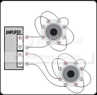 PARALLEL-SERIES-2ohm.jpg