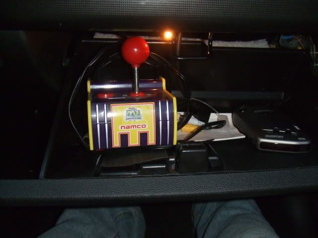 DSCF3729.jpg