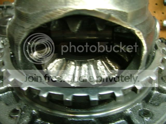 DSCF9975.jpg