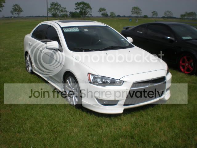 DSCN1035.jpg