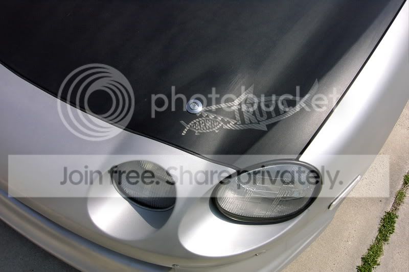 2007_03_25_Celica07.jpg
