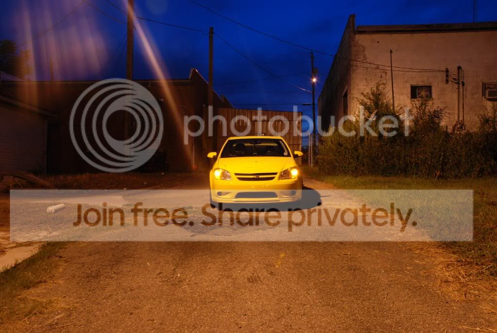 GCEbeachphotoshoot271.jpg