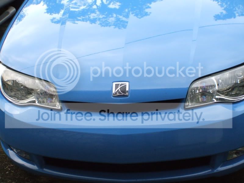 DSCF1620.jpg