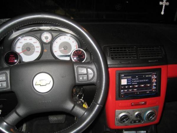 img_0806.jpg