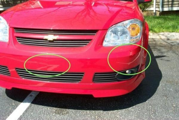 damage.jpg